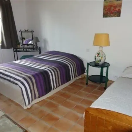بيت للعطل House Spacieuse Et Lumineuse Proche De Tout ! 2
