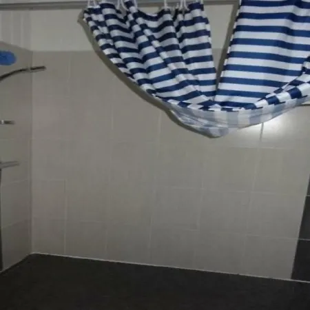 House Spacieuse Et Lumineuse Proche De Tout ! 2