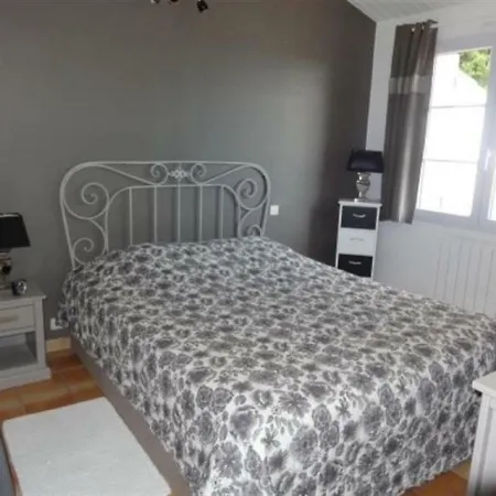 House Spacieuse Et Lumineuse Proche De Tout ! 2 *