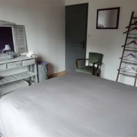 House Spacieuse Et Lumineuse Proche De Tout ! 2 بيت للعطل *